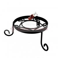 Подставка кованая под тандыр (Донской)